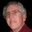 John Hatten's profile image