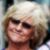 Mabel K Conley Liley's profile image