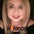 Shannan Harrig's profile image