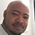 Juan Watters's profile image