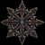Rudy Gerling's profile image
