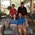 Christy Clements's profile image