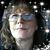 Debbie Armand's profile image