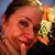 Dee Bennett Leone's profile image