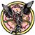Tricia Kuhn's profile image