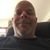 Jim Crispino's profile image