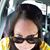 Jayne Read's profile image
