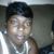 Niesha Brockington's profile image