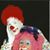 Cheryl Brown- Seal's profile image