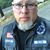Kevin Davis-Pilcher's profile image