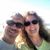 Karen Mead's profile image