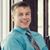 Josh Kjornes's profile image