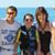 Sherry Johnson's profile image