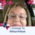 Connie Biltz Pettit's profile image