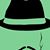 OL Skool's profile image