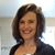 Julie Nelson's profile image