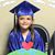 Tina Syphers's profile image