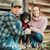 Christine Renee' Crone's profile image