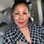 Christina Simmons's profile image