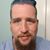 Andrew Ryan's profile image
