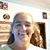 Thea Barefoot's profile image