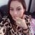 Estrellita De Barajas's profile image