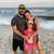 Sara Kotin Marshall's profile image