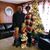 Christy Carroll's profile image