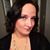 Tonya Perkins's profile image