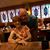 Judy Blue's profile image
