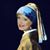 Jessie Blaha Reid's profile image
