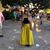 Kerrie Ann's profile image