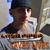 Tanner Smithwick's profile image