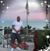 Manny Carmona's profile image