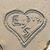 Sheri Hamilton's profile image