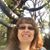 Sabrina Nelson's profile image