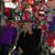 Valerie B. Wright's profile image
