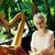 Virginia Schweninger's profile image