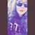 Tay Ellen's profile image