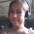 Candice Laverne Balasbas's profile image