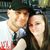 Ashley Dillashaw's profile image