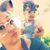 Abigail Montelongo's profile image