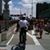 Ade Arogundade's profile image