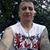 Sebastian Watracz's profile image