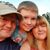 Rhonda Green Hale's profile image