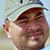 Malav Nayak's profile image