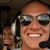 Dave Kreiling's profile image