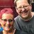 Terri Palmer's profile image
