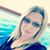 Stacie Scarborough Horbach's profile image