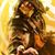 Steveo Moralez's profile image